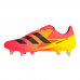 Adidas RS-15 Pro SG Adidas RS-15 Pro SG